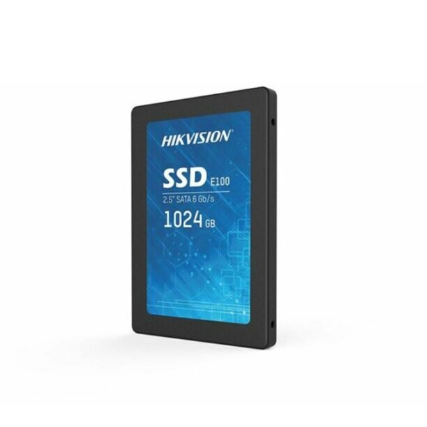 Памет SSD 1TB