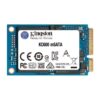 Памет SSD 1TB Kingston KC600 (SKC600MS/1024G)