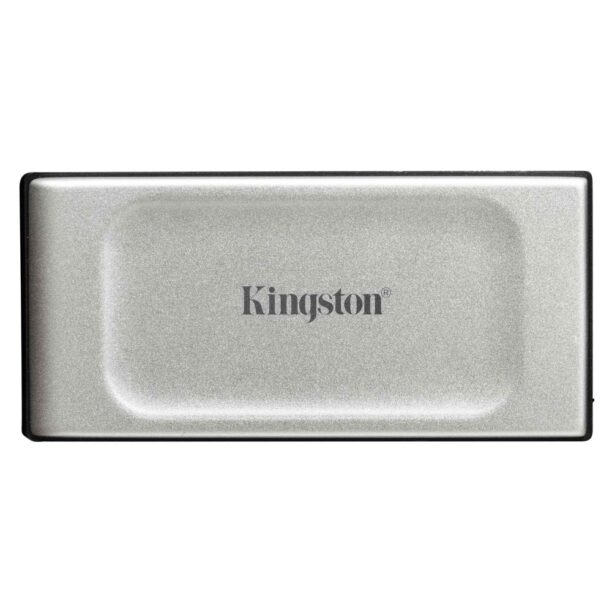 Памет SSD 1TB Kingston XS2000