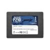 Памет SSD 1TB