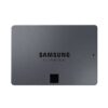 Памет SSD 1TB Samsung 870 QVO (MZ-77Q1T0BW)