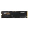 Памет SSD 1TB Samsung 970 EVO Plus