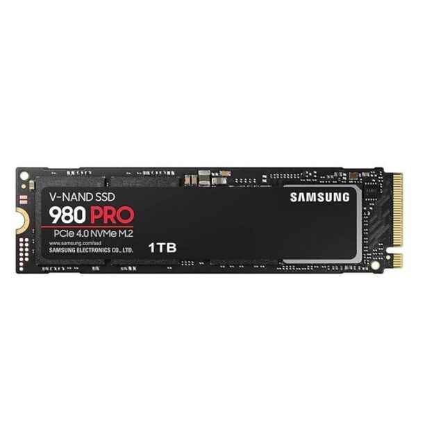 Памет SSD 1TB