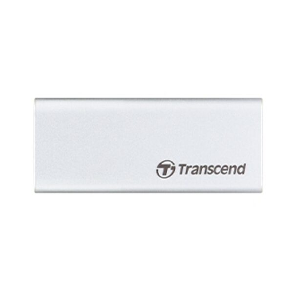 Памет SSD 1TB Transcend ESD260C