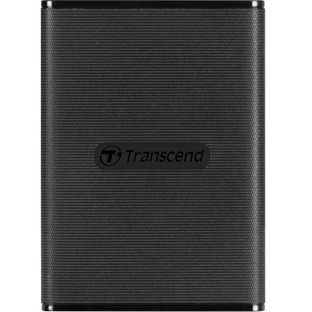 Памет SSD 1TB Transcend ESD270C