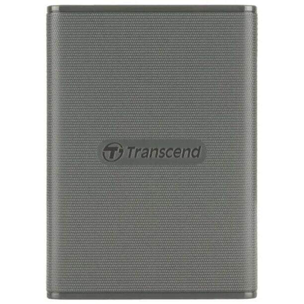 Памет SSD 1TB Transcend ESD360C (TS1TESD360C)