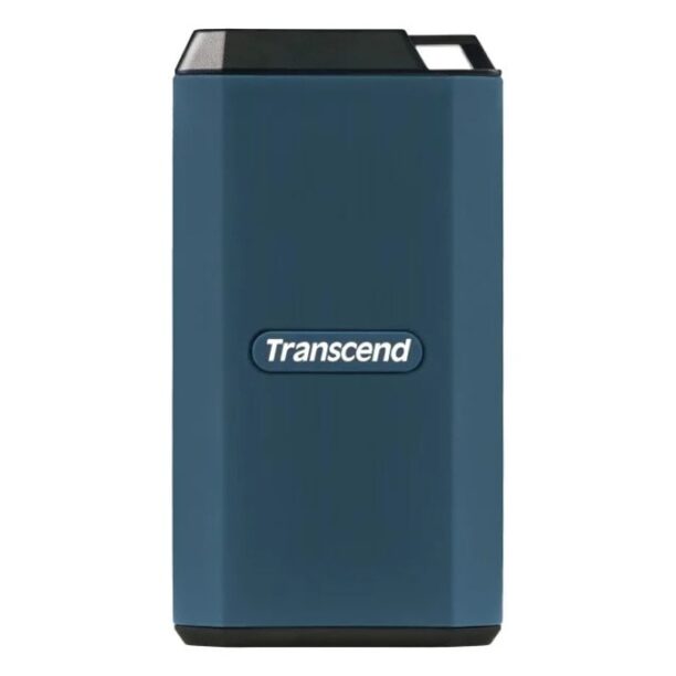 Памет SSD 1TB Transcend ESD410C (TS1TESD410C)