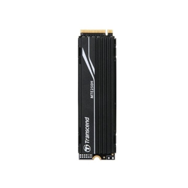 Памет SSD 1TB Transcend MTE250H (TS1TMTE250H)