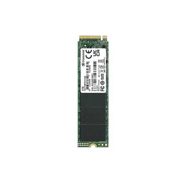 Памет SSD 1TB