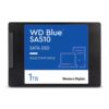 Памет SSD 1TB