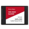 Памет SSD 1TB