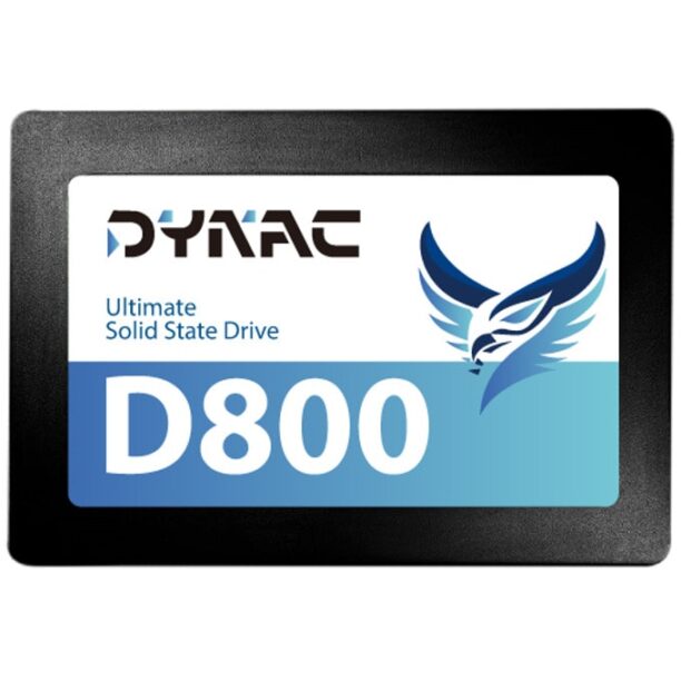 Памет SSD 240GB