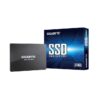 Памет SSD 240GB Gigabyte