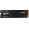 Памет SSD 250GB