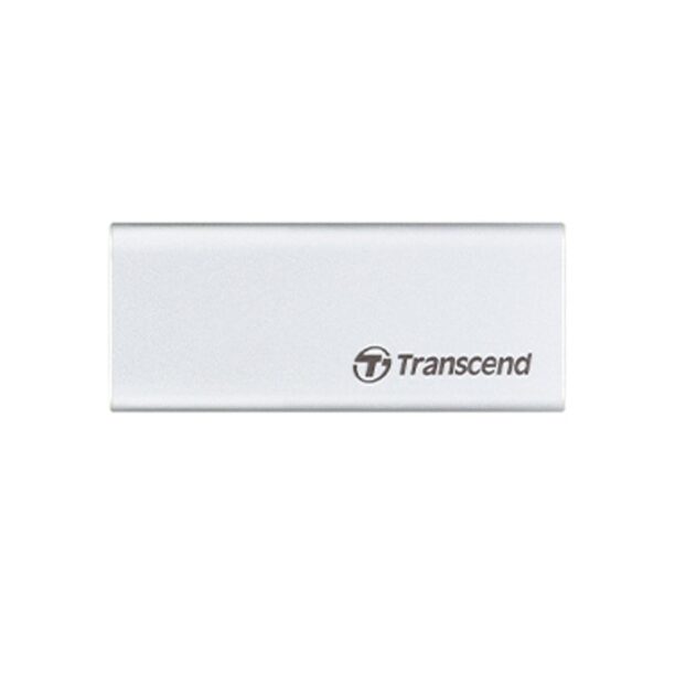 Памет SSD 250GB Transcend ESD260C