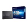 Памет SSD 256GB Gigabyte