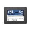 Памет SSD 256GB