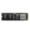 Памет SSD 256GB