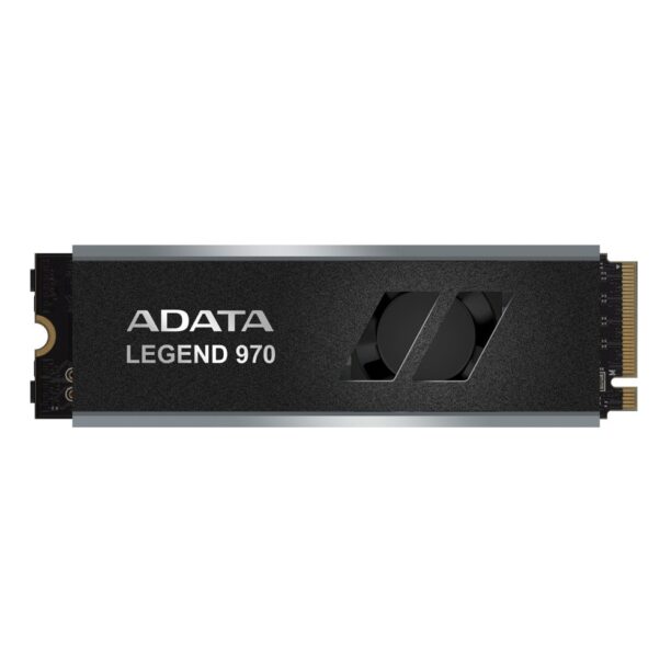 Памет SSD 2TB A-Data Legend 970