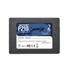 Памет SSD 2TB