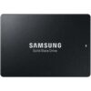 Памет SSD 2TB Samsung PM897