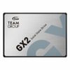 Памет SSD 2TB TeamGroup GX2