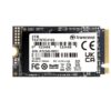 Памет SSD 2TB Transcend 410S (TS2TMTE410S)