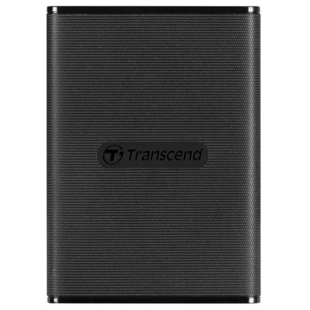 Памет SSD 2TB Transcend ESD270C