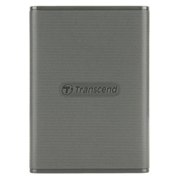 Памет SSD 2TB Transcend ESD360C (TS2TESD360C)