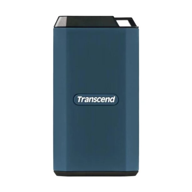 Памет SSD 2TB Transcend ESD410C (TS2TESD410C)