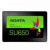 Памет SSD 480GB A-Data Ultimate SU650 (ASU650SS-480GT-R)