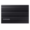 Памет SSD 4TB Samsung T7 Shield