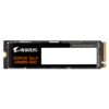 Памет SSD 500GB Gigabyte Aorus Gen4 5000E