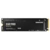 Памет SSD 500GB