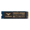 Памет SSD 500GB Team Group T-Force Cardea Z44L