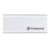 Памет SSD 500GB Transcend ESD260C