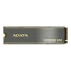 Памет SSD 512G Adata Legend 850 (ALEG-850-512GCS)