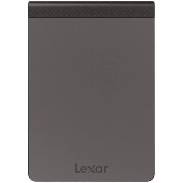 Памет SSD 512GB Lexar SL200 (LSL200X512G-RNNNG)