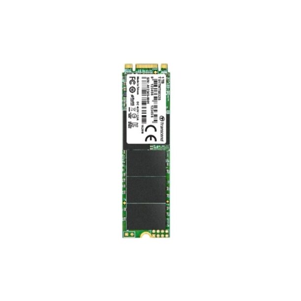 Памет SSD 512GB