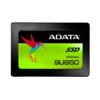 Памет SSD 960GB A-Data Ultimate SU650 3D NAND