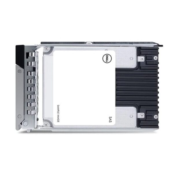 Памет SSD 960GB Dell 345-BEFW