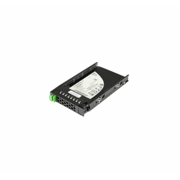 Памет SSD 960GB