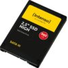 Памет SSD 960GB