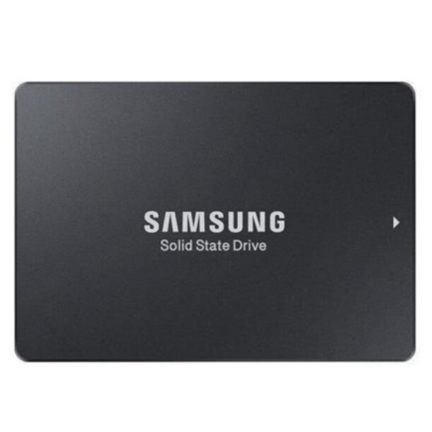 Памет SSD 960GB Samsung PM893