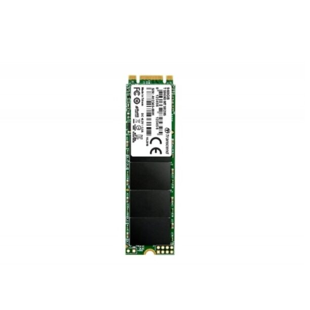 Памет SSD 960GB