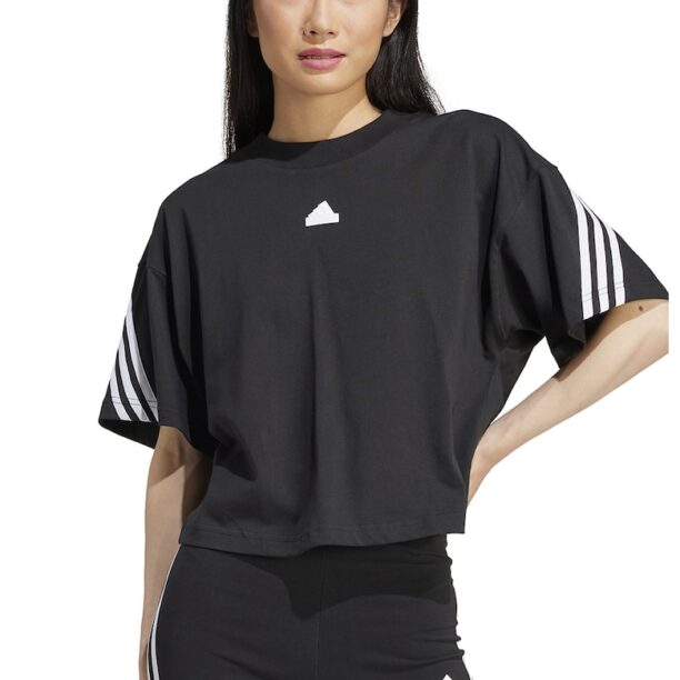 Памучна тениска Future Icons adidas Sportswear