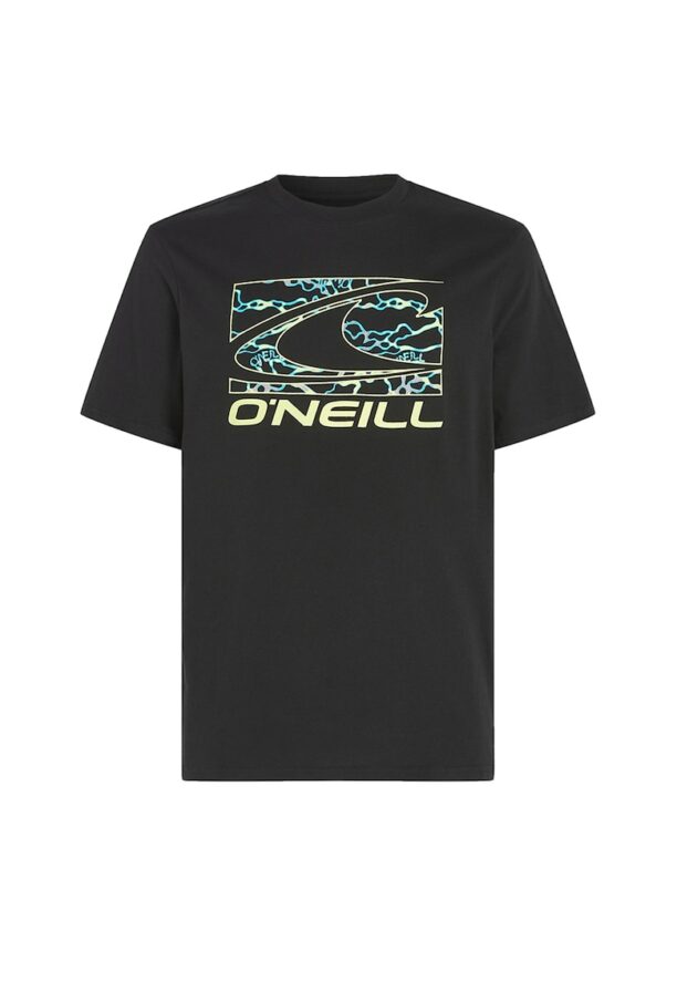 Памучна тениска с лого ONeill