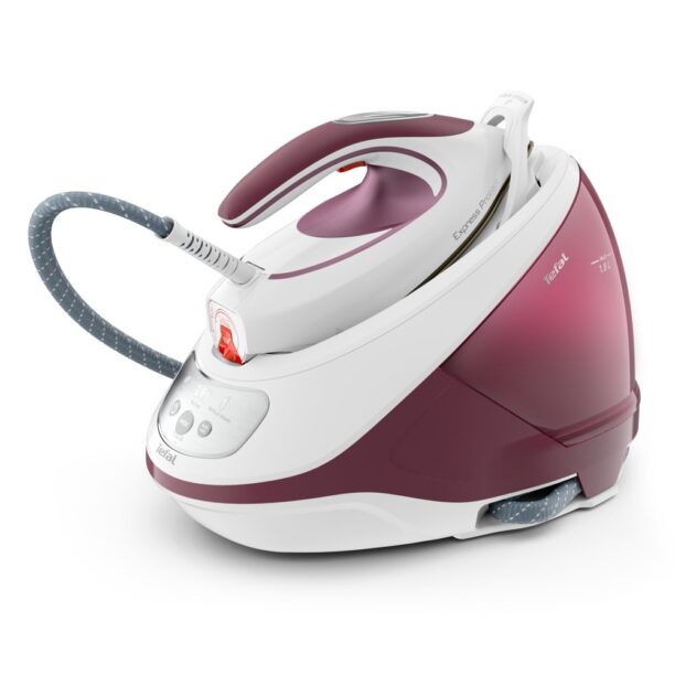 Парна станция Tefal SV9201E0