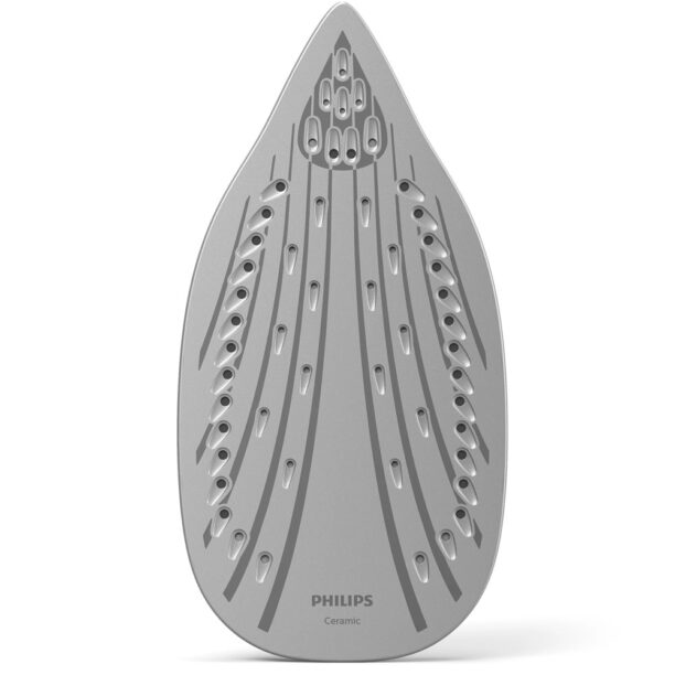 Парна ютия PHILIPS Steam iron Series 3000