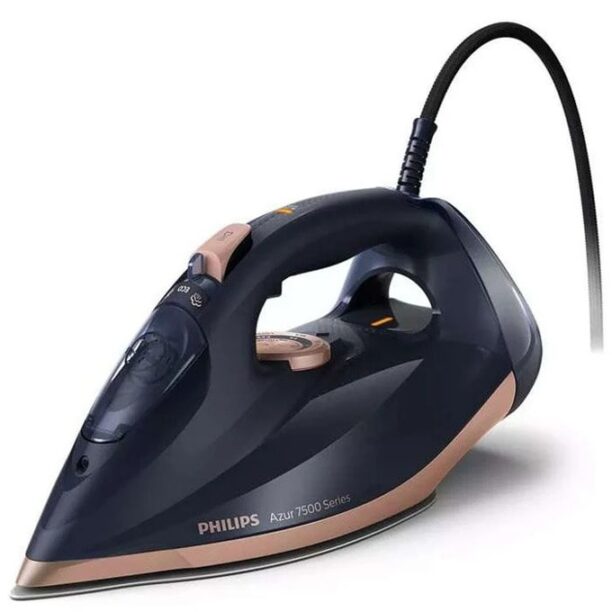 Парна ютия PHILIPS Steam iron Series 6000